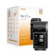 Imou Rex VT Pro IP surveillance camera