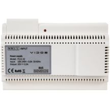 VIDOS 2IP P112-32 power supply