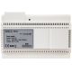 VIDOS 2IP P112-32 power supply
