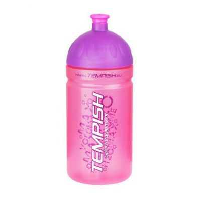Tempish bottle 500ml 12400001026