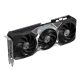 4. Acer Predator BiFrost Radeon RX 9070 OC 16GB AMD GDDR6