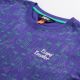 3. Children’s Short-Sleeve T-Shirt SPORT JRB