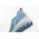 8. Aku Rapida Air W 7611545 trekking shoes