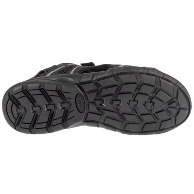 4. Joma S.Zeus 2501 M SZEUS2501 Sandals