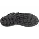 4. Joma S.Zeus 2501 M SZEUS2501 Sandals