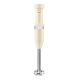 6. KitchenAid 5KHBV83EAC Hand Blender