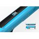 3. Spyra SPGR1B Water Gun/Water Balloon