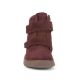 4. Froddo Children ankle boot ZERU TEX FURRY BAREFOOT (G2110151-4)