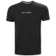 11. Helly Hansen HH Core 2.0 T-shirt M 54598 990
