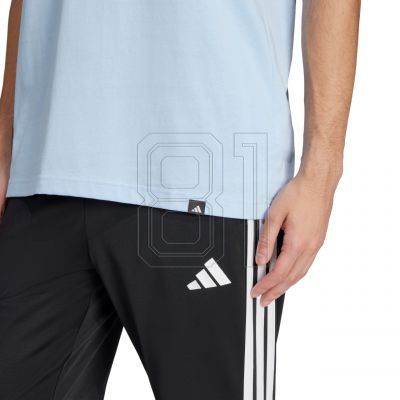 5. T-shirt adidas MT Fill Tee M JJ3865