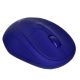 17. TRUST Primo Wireless Mouse matt dark blue