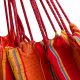 3. Spokey IPANEMA 928603 Hammock