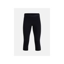 Peak Performance W Magic Short John Leggings Black