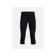 Peak Performance W Magic Short John Leggings Black