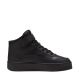 7. Puma Carina Street Mid WTR W shoes 398050 01