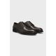 2. BOSS NERO Tayil Derb ltmxwv formal shoes (50541716-001)