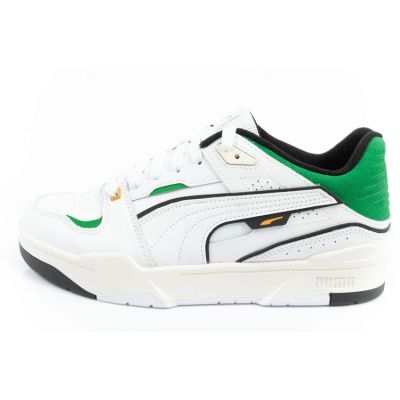 15. Puma Slipstream M 39326601 sports shoes