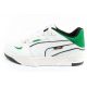 15. Puma Slipstream M sports shoes 39326601