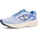 2. Women’s New Balance 680 Running Shoes (W6808P8)
