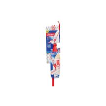 Vileda 1-2 Spray MAX Mop