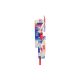 Vileda 1-2 Spray MAX Mop