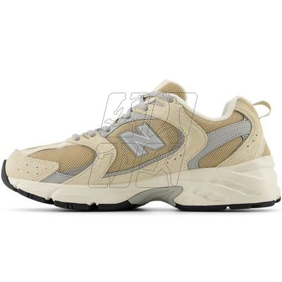 2. New Balance NB 530 retro M MR530CP sports shoes