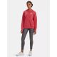 10. Under Armor Sweatshirt W 1373033-638
