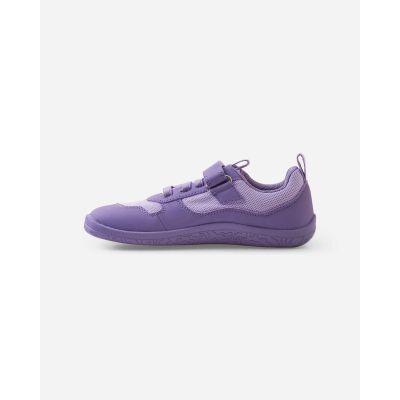 7. Reima Barefoot shoes Telmin Junior purple (5400176A-5700)