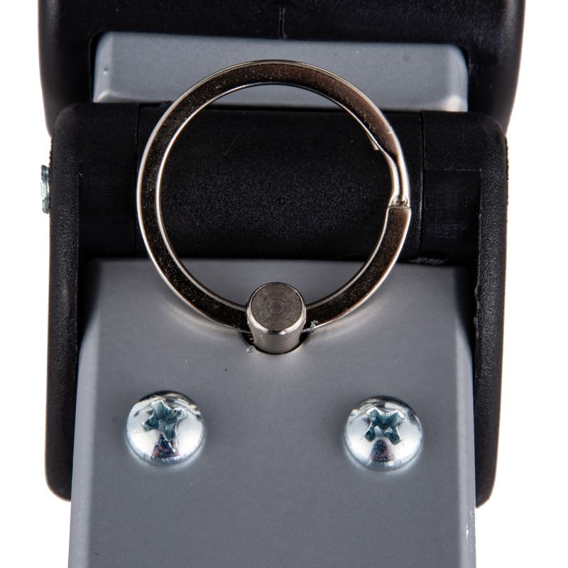 15. Body Sculpture Rotor Ez Bike BC 890 bike