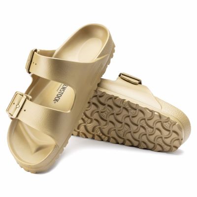 4. Birkenstock Arizona W 1022465 Flip-Flops