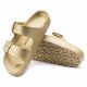 4. Birkenstock Arizona W 1022465 flip-flops