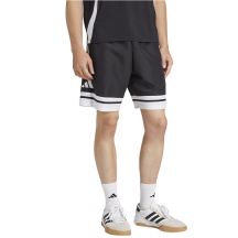 Shorts adidas Squadra 25 M JD9274