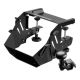 4. Thrustmaster T128P Simtask Pack FF Wheel (PST/PC) retail