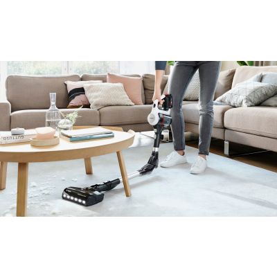 4. BOSCH BSS 711W UNLIMITED vacuum cleaner