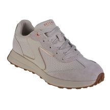 Skechers Gusto - Path Winder 177151-OFWT White 36