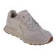 Skechers Gusto - Path Winder 177151-OFWT White 36