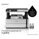 26. Epson EcoTank M2170 multifunction printer