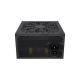 5. GEMBIRD COMPUTER POWER SUPPLY FORNAX POWER 750W 80+ GOLD ATX, 750W, ACTIVE PFC, 12CM FAN