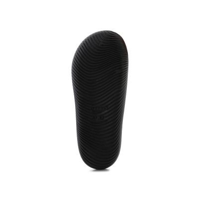 8. Crocs Mellow Recovery Slide U 208392-001 Flip-Flops