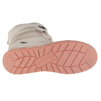 4. Kappa Alido II Tex K Jr 261060T-4321 shoes