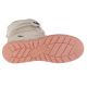 4. Kappa Alido II Tex K Jr 261060T-4321 shoes