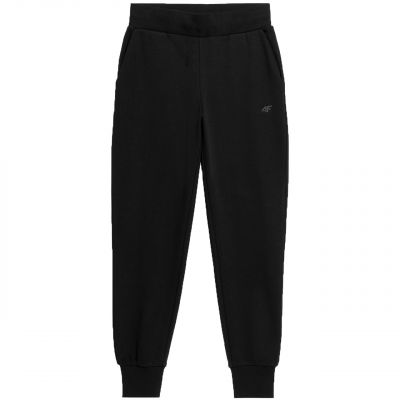 Trousers 4F F606 W 4FWSS24TTROF606 20S