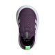 4. Adidas Bubblecomfy Jr JR5990 shoes