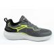 25. Skechers Bounder M 232674-CCLM sports shoes
