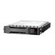 3. HPE ProLiant 2.4TB SAS 10K SFF (2.5") BC 512e Multi Vendor HDD P28352-B21
