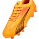 10. Puma Ultra Play FG/AG Jr 107775 03 football boots