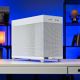 11. Actina PBA 7800X3D/32GB/1TB/RX9070XT/750W
