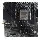 5. BIOSTAR B850MT2-E DJ motherboard