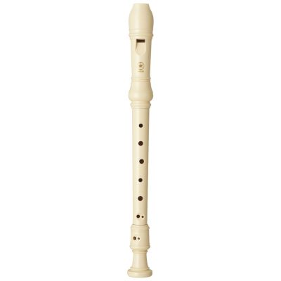 Yamaha YRS-23 - Recorder