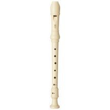 Yamaha YRS-23 - Recorder
